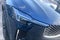 2027 Volvo XC90 Plug-In Hybrid T8 Ultra 7 Passenger