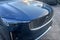 2027 Volvo XC90 Plug-In Hybrid T8 Ultra 7 Passenger