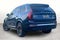 2027 Volvo XC90 Plug-In Hybrid T8 Ultra 7 Passenger