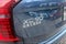 2027 Volvo XC90 Plug-In Hybrid T8 Ultra 7 Passenger