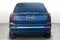 2027 Volvo XC90 Plug-In Hybrid T8 Ultra 7 Passenger