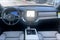 2027 Volvo XC90 Plug-In Hybrid T8 Ultra 7 Passenger