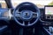 2027 Volvo XC60 Plug-In Hybrid T8 Ultra Black Edition