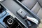 2027 Volvo XC60 Plug-In Hybrid T8 Ultra Black Edition
