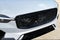 2027 Volvo XC60 Plug-In Hybrid T8 Ultra Black Edition