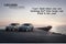 2027 Volvo XC60 Plug-In Hybrid T8 Ultra Black Edition