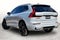 2027 Volvo XC60 Plug-In Hybrid T8 Ultra Black Edition