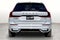 2027 Volvo XC60 Plug-In Hybrid T8 Ultra Black Edition