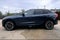 2027 Volvo XC60 Plug-In Hybrid T8 Ultra