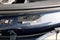 2027 Volvo XC60 Plug-In Hybrid T8 Ultra