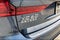 2027 Volvo XC60 Plug-In Hybrid T8 Ultra