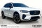 2027 Volvo XC60 Plug-In Hybrid T8 Ultra