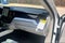 2027 Volvo XC60 Plug-In Hybrid T8 Ultra