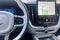 2027 Volvo XC60 Plug-In Hybrid T8 Ultra