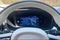 2027 Volvo XC60 Plug-In Hybrid T8 Ultra