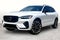 2027 Volvo XC60 Plug-In Hybrid T8 Ultra