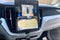 2027 Volvo XC60 Plug-In Hybrid T8 Ultra