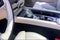 2027 Volvo XC60 Plug-In Hybrid T8 Ultra