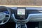 2027 Volvo XC60 Plug-In Hybrid T8 Ultra