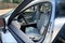 2027 Volvo XC60 Plug-In Hybrid T8 Ultra