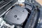 2027 Volvo XC60 Plug-In Hybrid T8 Ultra