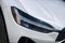 2027 Volvo XC60 Plug-In Hybrid T8 Ultra