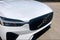 2027 Volvo XC60 Plug-In Hybrid T8 Ultra