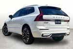 2027 Volvo XC60 Plug-In Hybrid T8 Ultra