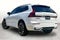 2027 Volvo XC60 Plug-In Hybrid T8 Ultra