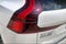 2027 Volvo XC60 Plug-In Hybrid T8 Ultra