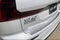 2027 Volvo XC60 Plug-In Hybrid T8 Ultra