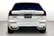 2027 Volvo XC60 Plug-In Hybrid T8 Ultra