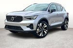 2026 Volvo XC40 B4 Plus
