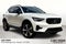 2026 Volvo XC40 B4 Plus