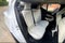2026 Volvo XC40 B4 Plus