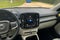 2026 Volvo XC40 B4 Plus
