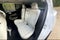 2026 Volvo XC40 B4 Plus