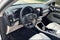 2026 Volvo XC40 B4 Plus