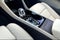 2026 Volvo XC40 B4 Plus