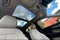 2026 Volvo XC40 B4 Plus