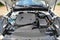 2026 Volvo XC40 B4 Plus