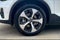 2026 Volvo XC40 B4 Plus