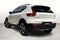 2026 Volvo XC40 B4 Plus