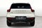 2026 Volvo XC40 B4 Plus