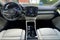 2026 Volvo XC40 B4 Plus
