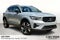 2026 Volvo XC40 B4 Plus