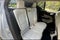 2026 Volvo XC40 B4 Plus