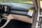 2026 Volvo XC40 B4 Plus