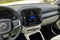 2026 Volvo XC40 B4 Plus