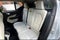 2026 Volvo XC40 B4 Plus